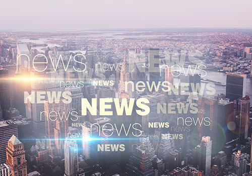 涨！船公司11月涨价通知来了